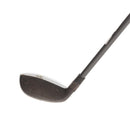 TaylorMade M2 2017 Graphite Mens Right Hand 3 Hybrid 19* Stiff - REAX 75
