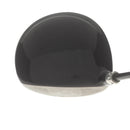 Nike Vr Graphite Mens Right Hand Driver 10.5* Stiff - Aldila VooDoo SVR6