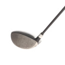 Nike Vr Graphite Mens Right Hand Driver 10.5* Stiff - Aldila VooDoo SVR6