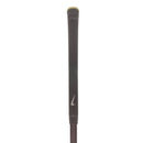 Nike Vr Graphite Mens Right Hand Driver 10.5* Stiff - Aldila VooDoo SVR6