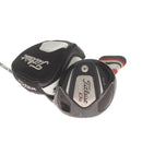 Titleist 910 D2 Graphite Mens Right Hand Driver 10.5* Regular - Diamana m+50 x5ct Red