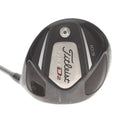 Titleist 910 D2 Graphite Mens Right Hand Driver 10.5* Regular - Diamana m+50 x5ct Red