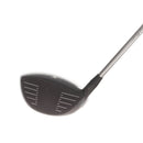 Titleist 910 D2 Graphite Mens Right Hand Driver 10.5* Regular - Diamana m+50 x5ct Red