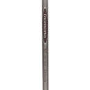 Titleist 910 D2 Graphite Mens Right Hand Driver 10.5* Regular - Diamana m+50 x5ct Red