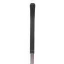 Titleist 910 D2 Graphite Mens Right Hand Driver 10.5* Regular - Diamana m+50 x5ct Red