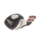 Titleist 910 D2 Graphite Mens Right Hand Driver 10.5* Regular - Diamana m+50 x5ct Red