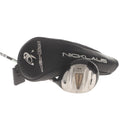 Nicklaus Air-Max 35-S Graphite Mens Right Hand Fairway 3 Wood 15* Regular - Fujikura SG Pro