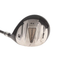 Nicklaus Air-Max 35-S Graphite Mens Right Hand Fairway 3 Wood 15* Regular - Fujikura SG Pro