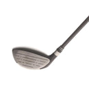 Nicklaus Air-Max 35-S Graphite Mens Right Hand Fairway 3 Wood 15* Regular - Fujikura SG Pro