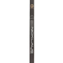 Nicklaus Air-Max 35-S Graphite Mens Right Hand Fairway 3 Wood 15* Regular - Fujikura SG Pro