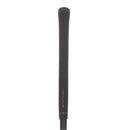 Nicklaus Air-Max 35-S Graphite Mens Right Hand Fairway 3 Wood 15* Regular - Fujikura SG Pro