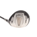 Nicklaus Air-Max 35-S Graphite Mens Right Hand Fairway 5 Wood 18* Regular - Fujikura SG Pro