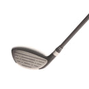 Nicklaus Air-Max 35-S Graphite Mens Right Hand Fairway 5 Wood 18* Regular - Fujikura SG Pro