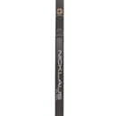 Nicklaus Air-Max 35-S Graphite Mens Right Hand Fairway 5 Wood 18* Regular - Fujikura SG Pro