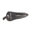 Nicklaus Air-Max 35-S Graphite Mens Right Hand Fairway 5 Wood 18* Regular - Fujikura SG Pro