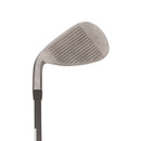 Callaway X Series Graphite Mens Right Hand Pitching Wedge Senior - Project X 4.5