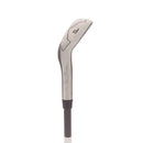 Callaway X Series Graphite Mens Right Hand Pitching Wedge Senior - Project X 4.5
