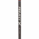 Callaway X Series Graphite Mens Right Hand Pitching Wedge Senior - Project X 4.5