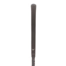 Callaway X Series Graphite Mens Right Hand Pitching Wedge Senior - Project X 4.5