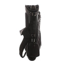 Wilson Stand Bag - Black/White