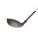Cobra King F7 Graphite Mens Right Hand Fairway 3 Wood 16* Regular - Fujikura Pro 65