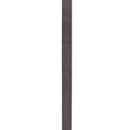 Cobra King F7 Graphite Mens Right Hand Fairway 3 Wood 16* Regular - Fujikura Pro 65