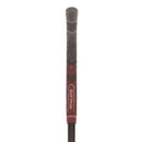 Cobra King F7 Graphite Mens Right Hand Fairway 3 Wood 16* Regular - Fujikura Pro 65