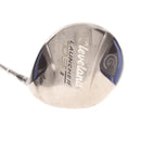 Cleveland Launcher DST Graphite Mens Right Hand Driver 12* Regular - Diamana 44