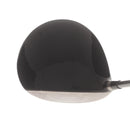 Cleveland Launcher DST Graphite Mens Right Hand Driver 12* Regular - Diamana 44