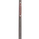 Cleveland Launcher DST Graphite Mens Right Hand Driver 12* Regular - Diamana 44