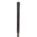 Cleveland Launcher DST Graphite Mens Right Hand Driver 12* Regular - Diamana 44
