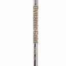 TaylorMade P790 2021 Steel Mens Right Hand Irons 7-PW Regular - Dynamic Gold 95 R300