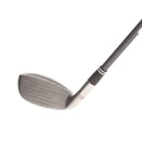 Cleveland Mashie Graphite Mens Right Hand 4 Hybrid 23* Regular - Miyazaki 59