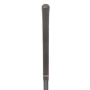 Cleveland Mashie Graphite Mens Right Hand 4 Hybrid 23* Regular - Miyazaki 59
