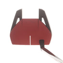 TaylorMade Spider GT Mens Right Hand Putter 33" Mallet True Temper - Super Stroke