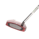 TaylorMade Spider GT Mens Right Hand Putter 33" Mallet True Temper - Super Stroke