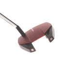 TaylorMade Spider GT Mens Right Hand Putter 33" Mallet True Temper - Super Stroke