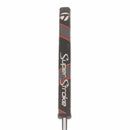 TaylorMade Spider GT Mens Right Hand Putter 33" Mallet True Temper - Super Stroke