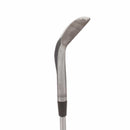 Titleist Vokey Design SM9 Steel Mens Right Hand Sand Wedge 54* 12 Bounce D Grind Stiff - Dynamic Gold 105 S300