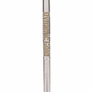 Titleist Vokey Design SM9 Steel Mens Right Hand Sand Wedge 54* 12 Bounce D Grind Stiff - Dynamic Gold 105 S300