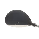 Cobra Baffler Graphite Mens Right Hand 5 Hybrid 25* Regular - Fly-Z 65g