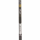 Cobra Baffler Graphite Mens Right Hand 5 Hybrid 25* Regular - Fly-Z 65g
