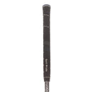 Cobra Baffler Graphite Mens Right Hand 5 Hybrid 25* Regular - Fly-Z 65g
