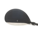 Cobra Baffler Graphite Mens Right Hand 6 Hybrid 28* Regular - Fly-Z 65g