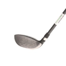 Cobra Baffler Graphite Mens Right Hand 6 Hybrid 28* Regular - Fly-Z 65g