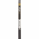 Cobra Baffler Graphite Mens Right Hand 6 Hybrid 28* Regular - Fly-Z 65g