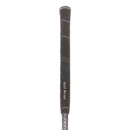 Cobra Baffler Graphite Mens Right Hand 6 Hybrid 28* Regular - Fly-Z 65g