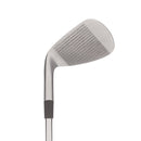TaylorMade P790 2021 Steel Mens Right Hand Approach Wedge 50* Regular - N.S.Pro Modus3 Tour 105