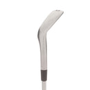 TaylorMade P790 2021 Steel Mens Right Hand Approach Wedge 50* Regular - N.S.Pro Modus3 Tour 105
