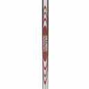 TaylorMade P790 2021 Steel Mens Right Hand Approach Wedge 50* Regular - N.S.Pro Modus3 Tour 105